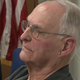 Wolfeboro Police Commissioner Robert Copeland
WMUR Screenshot
